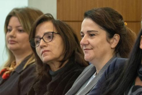 573719316_18163301809379257_4240491215747565708_n